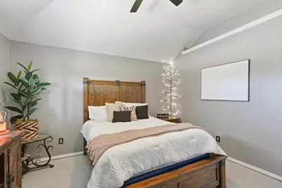 4917 Crystal Creek, Abilene, TX 79606 - Photo 27