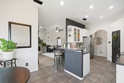 4917 Crystal Creek, Abilene, TX 79606 - Photo 13