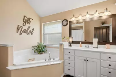 4917 Crystal Creek, Abilene, TX 79606 - Photo 9