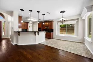 645 Channel Ridge Dr, Rockwall, TX 75087 - Photo 13