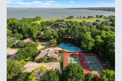645 Channel Ridge Drive, Rockwall, TX 75087 - Photo 37