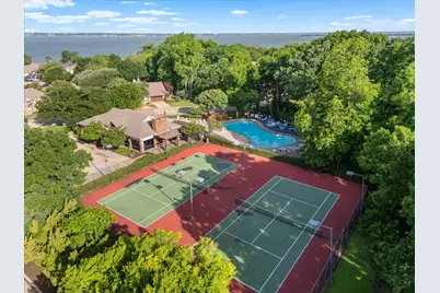 645 Channel Ridge Drive, Rockwall, TX 75087 - Photo 39