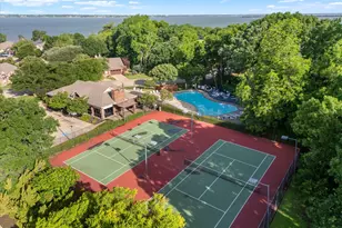 645 Channel Ridge Dr, Rockwall, TX 75087 - Photo 39