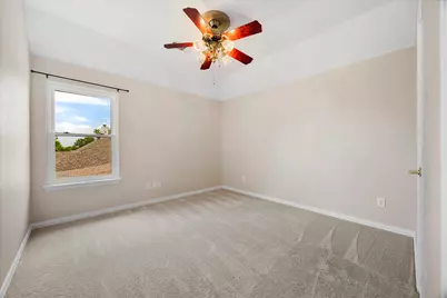 645 Channel Ridge Drive, Rockwall, TX 75087 - Photo 29