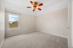 645 Channel Ridge Dr, Rockwall, TX 75087 - Photo 29