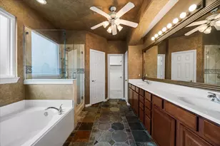 645 Channel Ridge Dr, Rockwall, TX 75087 - Photo 19