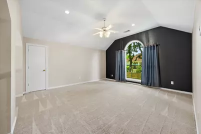 645 Channel Ridge Drive, Rockwall, TX 75087 - Photo 25