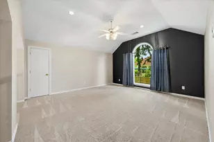 645 Channel Ridge Dr, Rockwall, TX 75087 - Photo 25