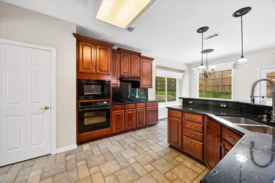 645 Channel Ridge Drive, Rockwall, TX 75087 - Photo 11