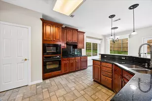 645 Channel Ridge Dr, Rockwall, TX 75087 - Photo 11