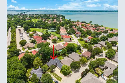 645 Channel Ridge Drive, Rockwall, TX 75087 - Photo 35