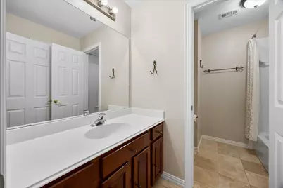 645 Channel Ridge Drive, Rockwall, TX 75087 - Photo 27