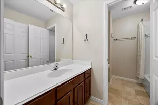 645 Channel Ridge Dr, Rockwall, TX 75087 - Photo 27