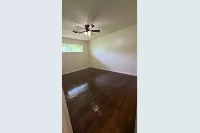 6728 K Avenue N, Plano, TX 75074 - Photo 5