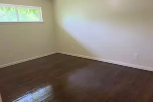 6728 K Ave N, Plano, TX 75074 - Photo 5