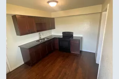 6728 K Avenue N, Plano, TX 75074 - Photo 3