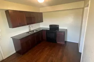 6728 K Ave N, Plano, TX 75074 - Photo 3