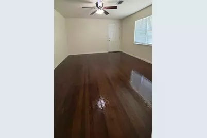 6728 K Avenue N, Plano, TX 75074 - Photo 7