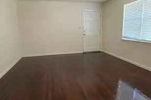 6728 K Ave N, Plano, TX 75074 - Photo 7