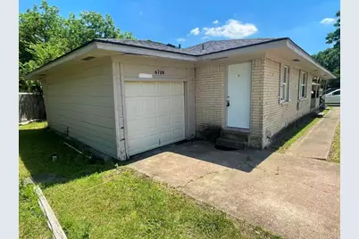 6728 K Avenue N, Plano, TX 75074 - Photo 1