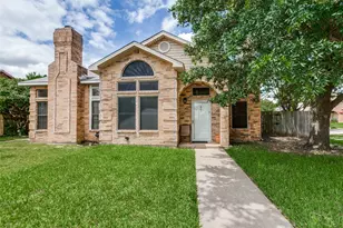 805 Brockden Dr, Mesquite, TX 75149 - Photo 1