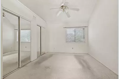 805 Brockden Drive, Mesquite, TX 75149 - Photo 9