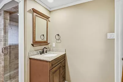 806 Waggoner Drive, Arlington, TX 76013 - Photo 25
