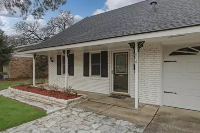 806 Waggoner Drive, Arlington, TX 76013 - Photo 5