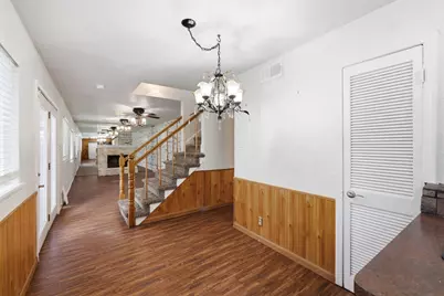 806 Waggoner Drive, Arlington, TX 76013 - Photo 15