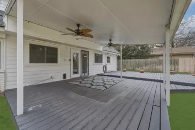 806 Waggoner Drive, Arlington, TX 76013 - Photo 29