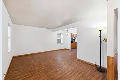 806 Waggoner Drive, Arlington, TX 76013 - Photo 7