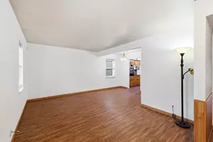 806 Waggoner Dr, Arlington, TX 76013 - Photo 7