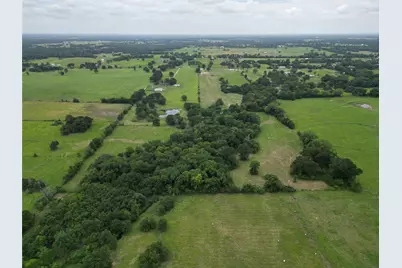 0 Vz County Road 2801, Mabank, TX 75147 - Photo 11