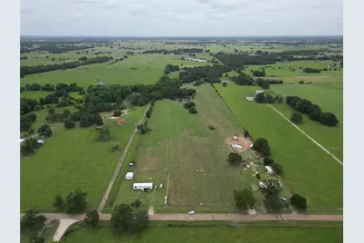 0 Vz County Road 2801, Mabank, TX 75147 - Photo 3