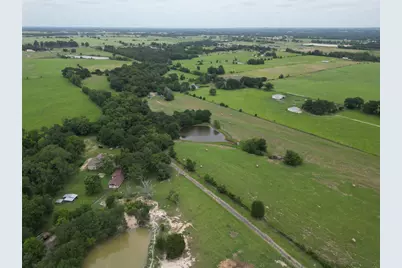 0 Vz County Road 2801, Mabank, TX 75147 - Photo 13