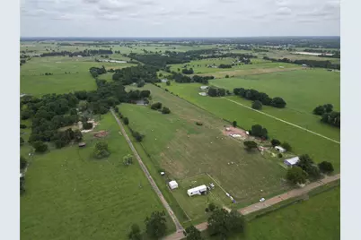0 Vz County Road 2801, Mabank, TX 75147 - Photo 15