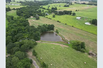 0 Vz County Road 2801, Mabank, TX 75147 - Photo 11