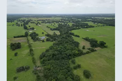 0 Vz County Road 2801, Mabank, TX 75147 - Photo 9