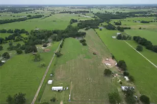 0 Vz County Road 2801, Mabank, TX 75147 - Photo 1