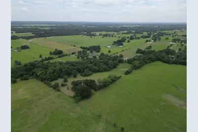 0 Vz County Road 2801, Mabank, TX 75147 - Photo 5