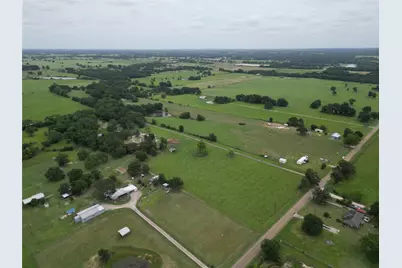 0 Vz County Road 2801, Mabank, TX 75147 - Photo 13