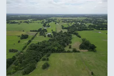 0 Vz County Road 2801, Mabank, TX 75147 - Photo 9
