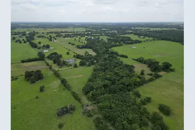 0 Vz County Road 2801, Mabank, TX 75147 - Photo 7