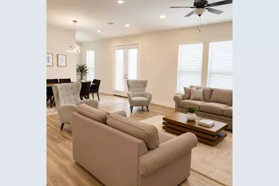 13008 Cabana Drive, Frisco, TX 75035 - Photo 9