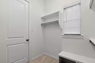 13008 Cabana Dr, Frisco, TX 75035 - Photo 21