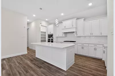 13008 Cabana Drive, Frisco, TX 75035 - Photo 15