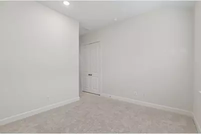 13008 Cabana Drive, Frisco, TX 75035 - Photo 25