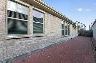 13008 Cabana Dr, Frisco, TX 75035 - Photo 25