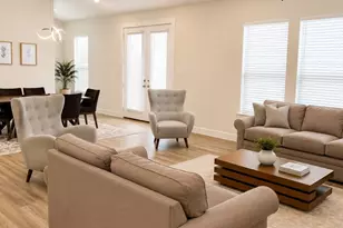 13008 Cabana Dr, Frisco, TX 75035 - Photo 9