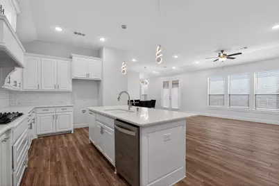 13008 Cabana Drive, Frisco, TX 75035 - Photo 7
